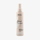 Indola Blonde Expert Insta Strong Spray Conditioner capelli biondi 200ml - Planethair