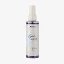 Indola Blonde Expert Insta Cool Spray antigiallo 150ml - Planethair