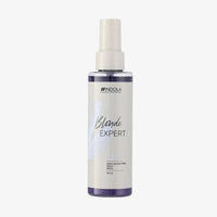 Indola Blonde Expert Insta Cool Spray antigiallo 150ml