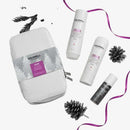 Goldwell Dualsenses Color Kit capelli colorati - Planethair