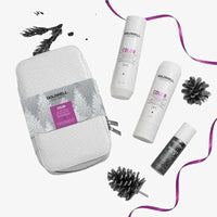 Goldwell Dualsenses Color Kit capelli colorati