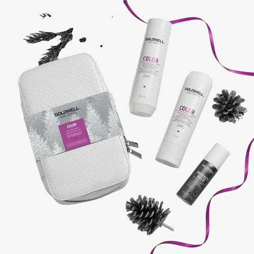 Goldwell Dualsenses Color Kit capelli colorati - Planethair