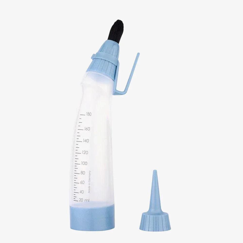 Goldwell Colorance Applicator bottle Depot can system - Planethair