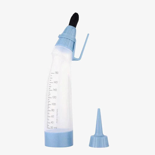 Goldwell Colorance Applicator bottle Depot can system - Planethair