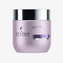 System Professional Color Save Mask C3 200ml - Planethair