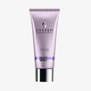 System Professional Color Save Conditioner C2 200ml - Planethair