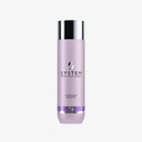 System Professional Color Save Shampoo C1 250ml - Planethair