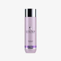 System Professional Color Save Shampoo C1 250ml