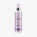 System Professional Color Save Bi Phase Conditioner C5B 185ml - Planethair