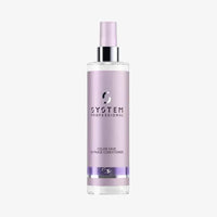 System Professional Color Save Bi Phase Conditioner C5B 185ml