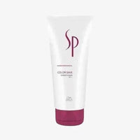 System Professional Color Save Conditioner 200ml