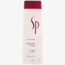 System Professional Color Save Shampoo 250ml - Planethair
