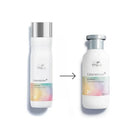 Wella Professionals ColorMotion+ Shampoo capelli colorati - Planethair