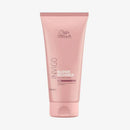 Wella Invigo Cool Blonde Color Refreshing Conditioner Capelli Biondi 200ml - Planethair