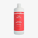 Wella Invigo Vibrant Color Conditioner 1000ml capelli colorati fini - Planethair