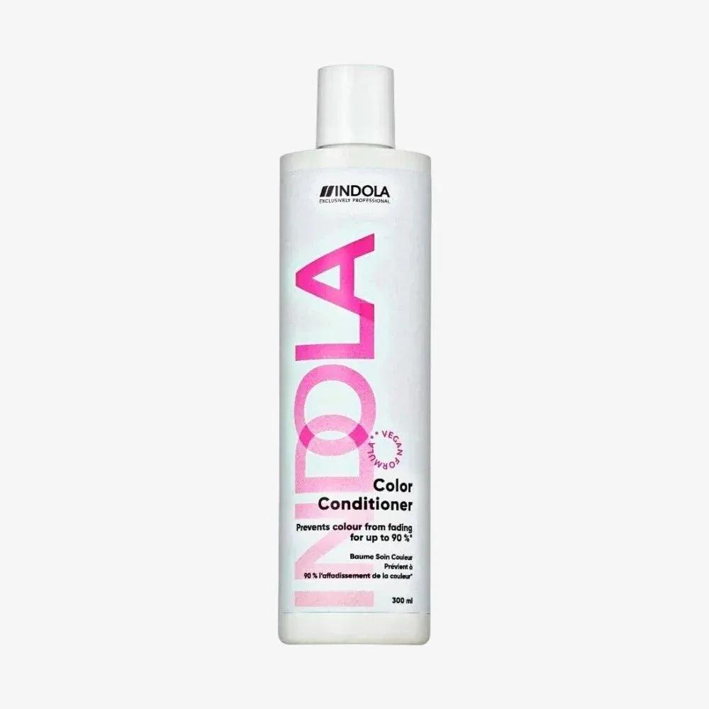 Indola Color Conditioner capelli colorati 300ml