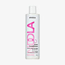 Indola Color Conditioner capelli colorati 300ml - Planethair