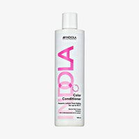 Indola Color Conditioner capelli colorati 300ml