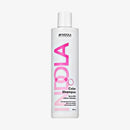 Indola Color Shampoo capelli colorati - Planethair