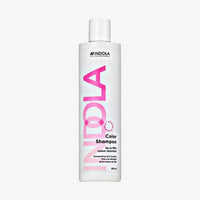 Indola Color Shampoo capelli colorati