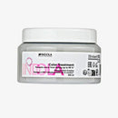 Indola Color Treatment capelli colorati 250ml - Planethair