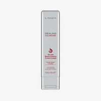 L'anza Healing Colorcare Silver Brightening Balsamo antigiallo 250ml