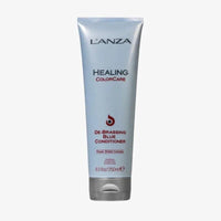 L'Anza De Brassing Blue Conditioner 250ml