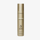 L'anza Healing Blonde Rescue ricostruzione capelli 150ml L'Anza