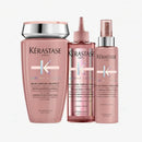 Kerastase Chroma Absolu Kit Capelli Colorati Fini - Planethair