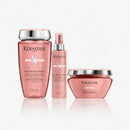 Kerastase Chroma Absolu Kit Capelli Colorati Grossi - Planethair