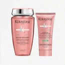 Kérastase Chroma Absolu Kit Anti Rosso - Planethair