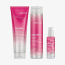 Joico Colorful Kit Capelli Colorati - Planethair