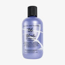 Bumble and Bumble Blonde Illuminated Shampoo antigiallo 250ml - Planethair