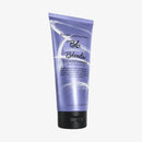 Bumble and Bumble Illuminated Blonde Conditioner balsamo antigiallo 200ml - Planethair