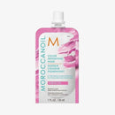 Moroccanoil Color Depositing Mask Hibiscus 30ml - Planethair