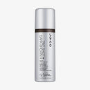Tint Shot Dark Brown Spray Ricrescita Capelli Joico 72ml castano scuro - Planethair