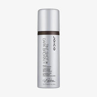 Tint Shot Dark Brown Spray Ricrescita Capelli Joico 72ml castano scuro