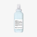 Davines Essential Haircare Minu Hair Serum 150ml - Planethair