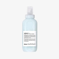 Davines Essential Haircare Minu Hair Serum 150ml