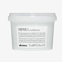 Davines Essential Haircare Minu Conditioner 75ml