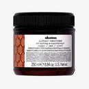 Davines Alchemic Conditioner Rame 250ml - Planethair