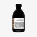 Davines Alchemic Shampoo Cioccolato 280ml - Planethair