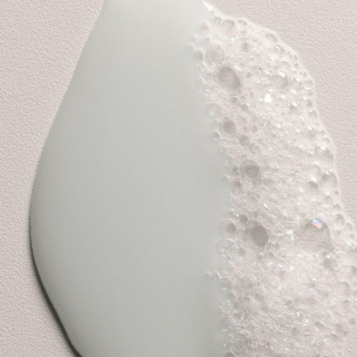 Davines Minu Shampoo Refill capelli colorati 500ml - Planethair 