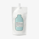 Davines Minu Shampoo Refill capelli colorati 500ml - Planethair