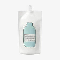 Davines Essential Haircare Minute Shampoo 250ml