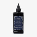 Davines Heart Of Glass Instant Bonding Glow capelli biondi 300ml - Planethair