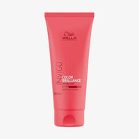 Wella Invigo Vibrant Color Conditioner Coarse 200ml capelli colorati spessi