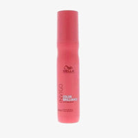 Wella Invigo Miracle BB Spray 150ml colored hair