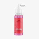 Wella Invigo Brilliance Booster 100ml capelli colorati - Planethair