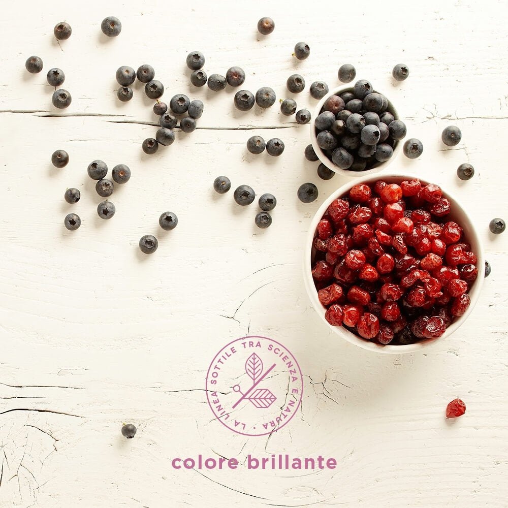 Kemon Colore Brillante Cream capelli colorati 125ml - Planethair 